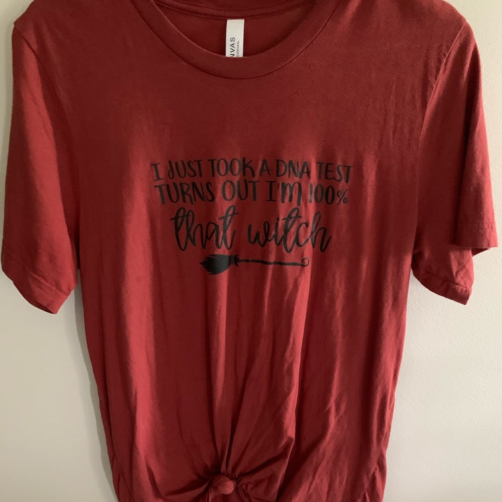Graphic tee Lizzo